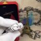 2018 Copy Cartier Stainless Steel Logo Lighters (2)_th.jpg